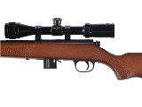 MARLIN 17V 17 HMR - 6 of 10