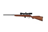 MARLIN 17V 17 HMR - 2 of 10