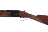 Browning Citori Superlite 12 Gauge - 6 of 13