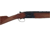 Browning Citori Superlite 12 Gauge - 5 of 13
