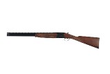 Browning Citori Superlite 12 Gauge - 2 of 13