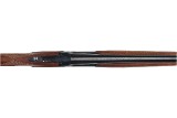 Browning Citori Superlite 12 Gauge - 7 of 13