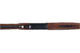 Browning Citori Superlite 12 Gauge - 8 of 13