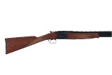 Browning Citori Superlite 12 Gauge - 3 of 13