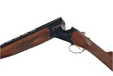 Browning Citori Superlite 12 Gauge - 9 of 13