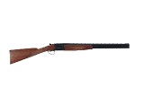 Browning Citori Superlite 12 Gauge - 1 of 13