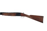 Browning Citori Superlite 12 Gauge - 4 of 13