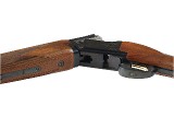 Browning Citori Superlite 12 Gauge - 10 of 13