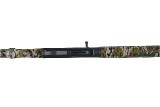MOSSBERG SA-20 TURKEY 20 GAUGE - 8 of 10