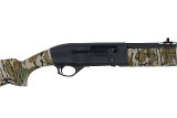 MOSSBERG SA-20 TURKEY 20 GAUGE - 5 of 10