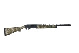 MOSSBERG SA-20 TURKEY 20 GAUGE