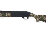 MOSSBERG SA-20 TURKEY 20 GAUGE - 6 of 10