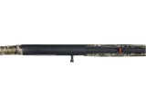 MOSSBERG SA-20 TURKEY 20 GAUGE - 7 of 10
