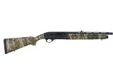 MOSSBERG SA-20 TURKEY 20 GAUGE - 3 of 10