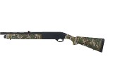 MOSSBERG SA-20 TURKEY 20 GAUGE - 4 of 10