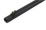 MOSSBERG SA-20 TURKEY 20 GAUGE - 9 of 10