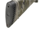 MOSSBERG SA-20 TURKEY 20 GAUGE - 10 of 10