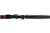BROWNING BLR 308 WINCHESTER - 7 of 10