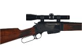 BROWNING BLR 308 WINCHESTER - 5 of 10