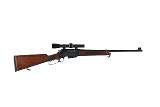 BROWNING BLR 308 WINCHESTER - 1 of 10
