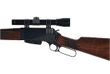 BROWNING BLR 308 WINCHESTER - 6 of 10