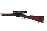 BROWNING BLR 308 WINCHESTER - 4 of 10