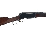 BROWNING 81 BLR 223 REMINGTON - 5 of 10