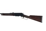 BROWNING 81 BLR 223 REMINGTON - 4 of 10