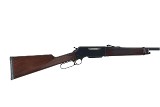 BROWNING 81 BLR 223 REMINGTON - 3 of 10