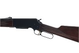 BROWNING 81 BLR 223 REMINGTON - 6 of 10
