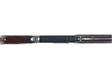 BROWNING 81 BLR 223 REMINGTON - 7 of 10