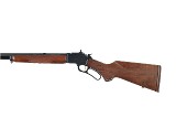 MARLIN 39AS 22 LR - 4 of 10