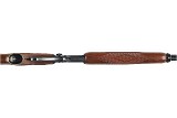 MARLIN 39AS 22 LR - 8 of 10