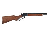 MARLIN 39AS 22 LR - 3 of 10