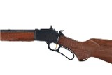 MARLIN 39AS 22 LR - 6 of 10