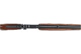 MARLIN 39AS 22 LR - 7 of 10