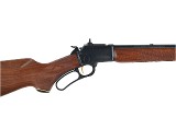 MARLIN 39AS 22 LR - 5 of 10