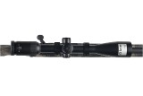 MG ARMS, REMINGTON 700 LH 224 TTH - 7 of 10