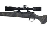 MG ARMS, REMINGTON 700 LH 224 TTH - 6 of 10