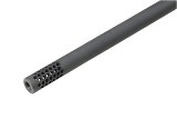 MG ARMS, REMINGTON 700 LH 224 TTH - 9 of 10