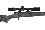 MG ARMS, REMINGTON 700 LH 224 TTH - 5 of 10
