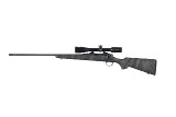 MG ARMS, REMINGTON 700 LH 224 TTH - 2 of 10