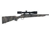 MG ARMS, REMINGTON 700 LH 224 TTH - 3 of 10