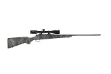 MG ARMS, REMINGTON 700 LH 224 TTH - 1 of 10