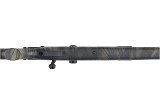MG ARMS, REMINGTON 700 LH 224 TTH - 8 of 10