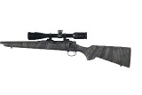 MG ARMS, REMINGTON 700 LH 224 TTH - 4 of 10