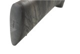 MG ARMS, REMINGTON 700 LH 224 TTH - 10 of 10