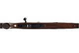 BROWNING A-BOLT 22 WMR - 8 of 10