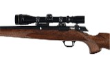 BROWNING A-BOLT 22 WMR - 6 of 10