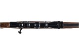 BROWNING A-BOLT 22 WMR - 7 of 10